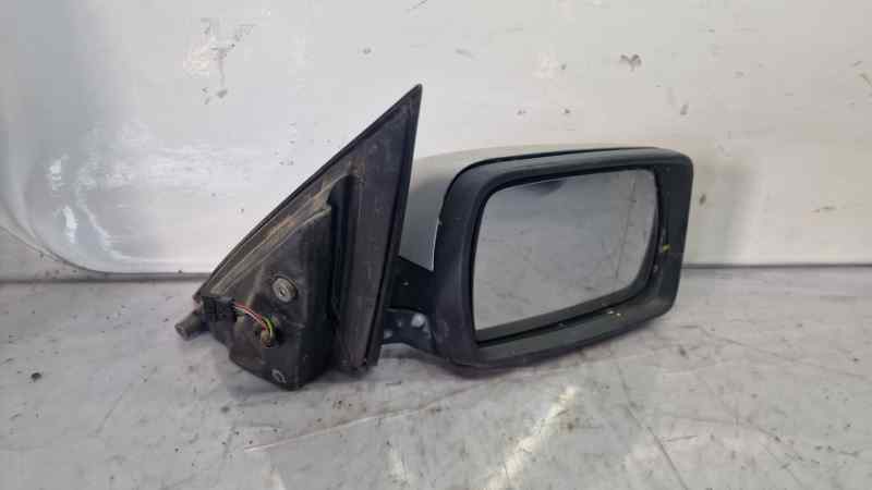 BMW X3 (E83) RETROVISOR DERECHO 010790