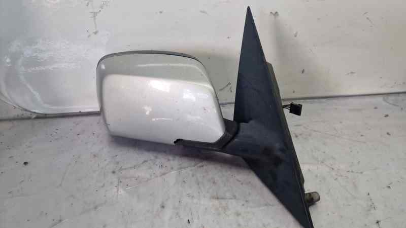 BMW X3 (E83) RETROVISOR DERECHO 010790