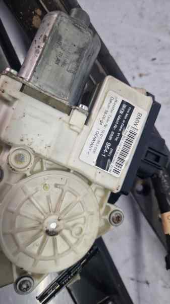 BMW X3 (E83) ELEVALUNAS DELANTERO DERECHO 69259641