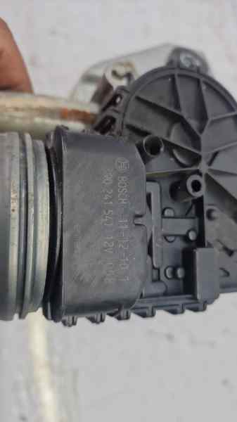 RENAULT TWINGO (CO6) MOTOR LIMPIA DELANTERO 8200364766F