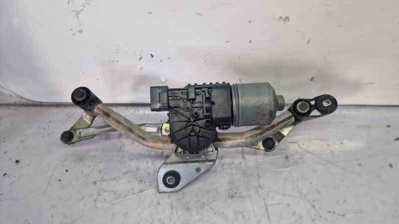 RENAULT TWINGO (CO6) MOTOR LIMPIA DELANTERO 8200364766F