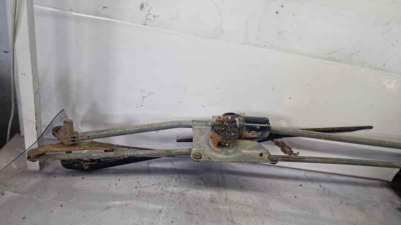 CITROEN XSARA PICASSO MOTOR LIMPIA DELANTERO 3397020573