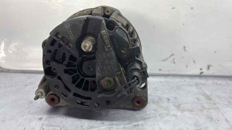 SEAT TOLEDO (1M2) ALTERNADOR 038903023L