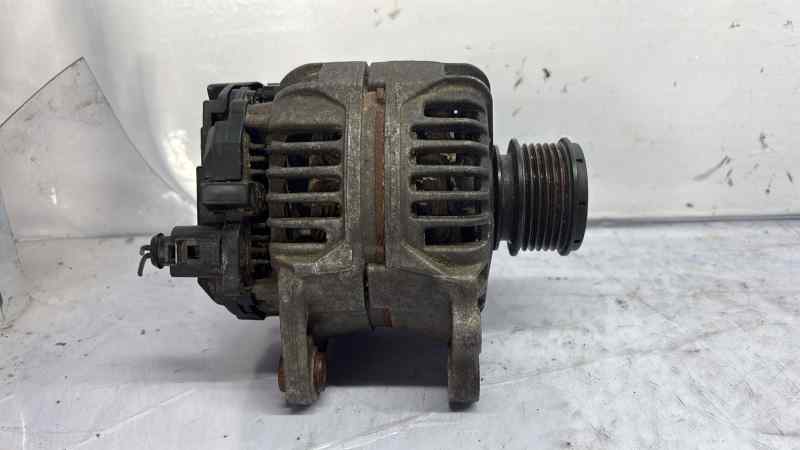 SEAT TOLEDO (1M2) ALTERNADOR 038903023L