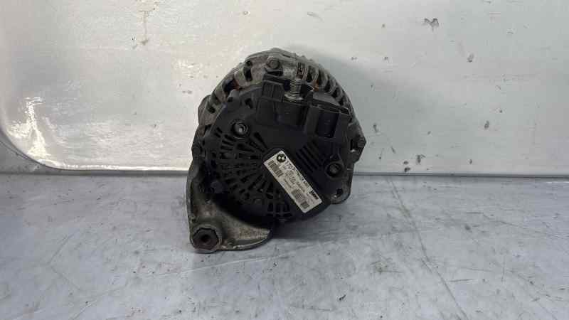 BMW X6 (E71) ALTERNADOR 7796125AI03