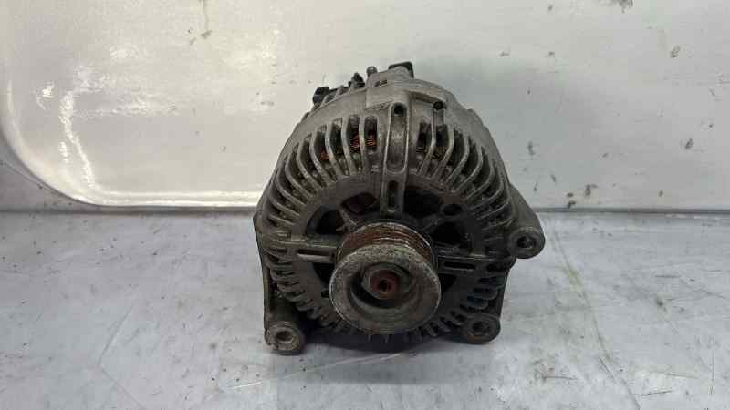 BMW X6 (E71) ALTERNADOR 7796125AI03