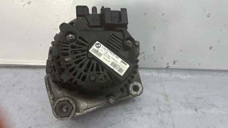 BMW X6 (E71) ALTERNADOR 7796125AI03