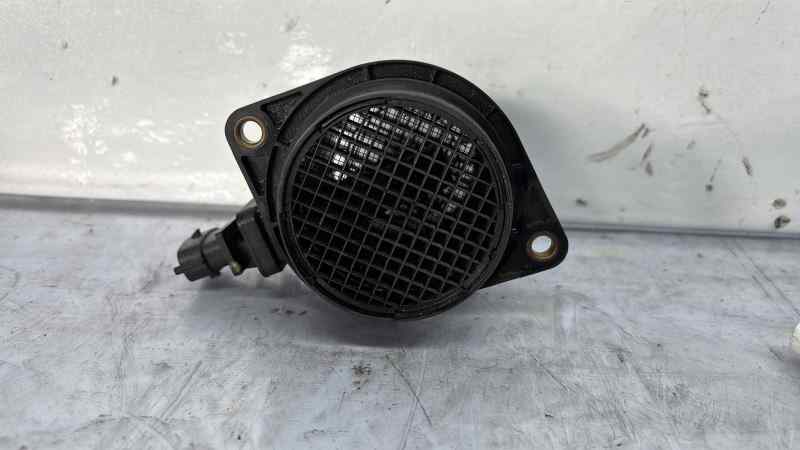 FIAT STILO (192) CAUDALIMETRO 55183650