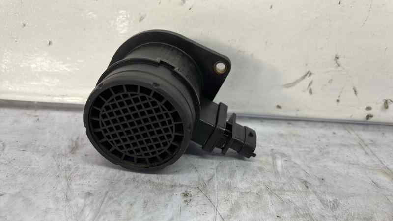 FIAT STILO (192) CAUDALIMETRO 55183650