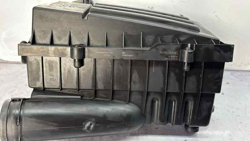 VOLKSWAGEN GOLF V BERLINA (1K1) FILTRO AIRE 1K0129607S