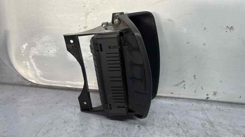 OPEL CORSA D PANTALLA MULTIFUNCION 13275279