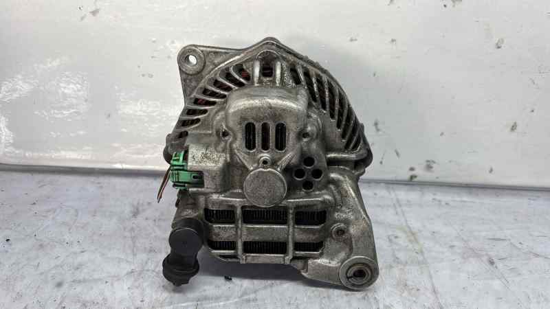 CITROEN C 25 COMBI/BUS ALTERNADOR 23700AA520