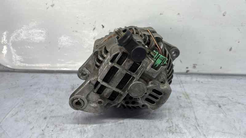 CITROEN C 25 COMBI/BUS ALTERNADOR 23700AA520