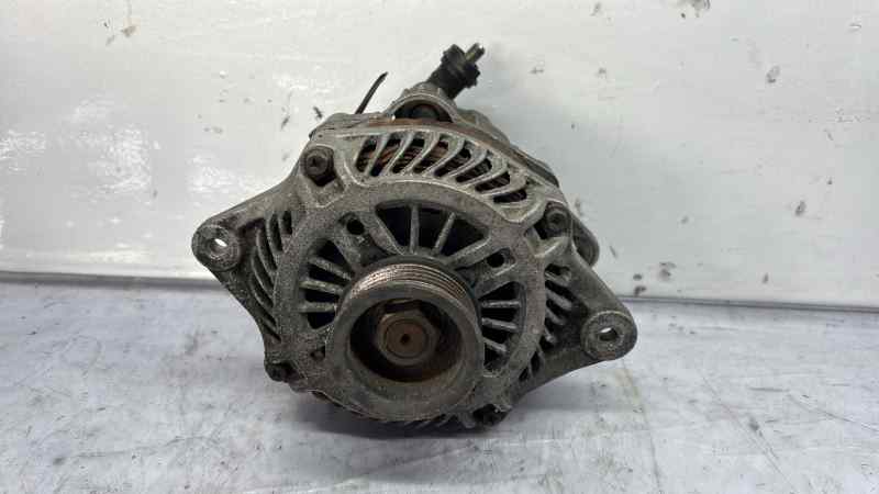 CITROEN C 25 COMBI/BUS ALTERNADOR 23700AA520