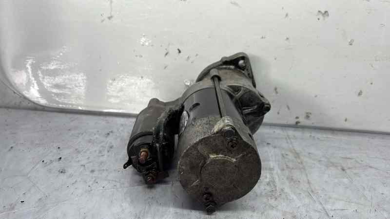 HYUNDAI H1 MOTOR ARRANQUE HK988300