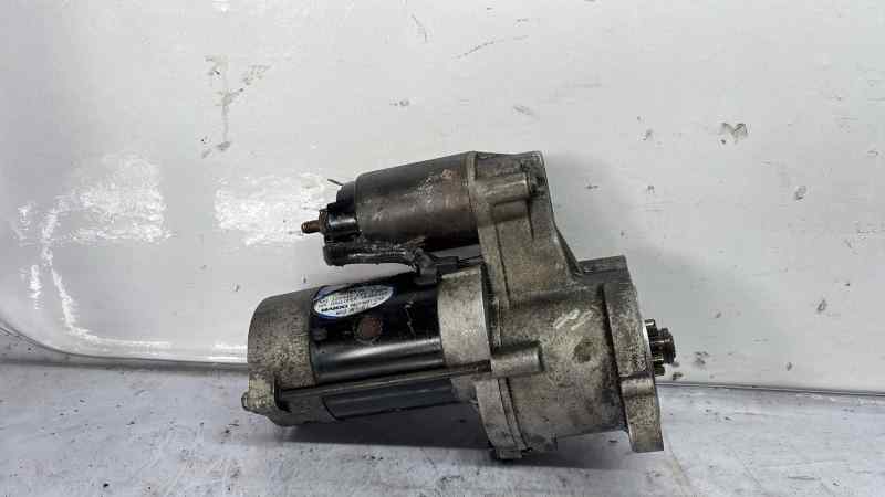 HYUNDAI H1 MOTOR ARRANQUE HK988300