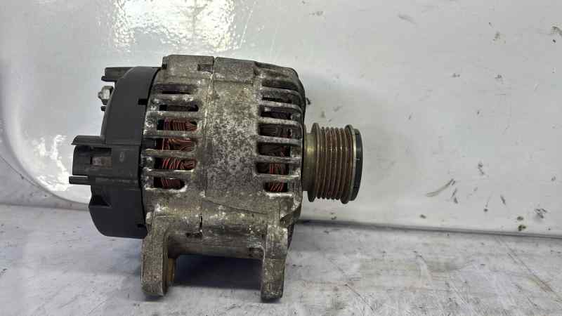 SEAT LEON (1P1) ALTERNADOR 06F903023C