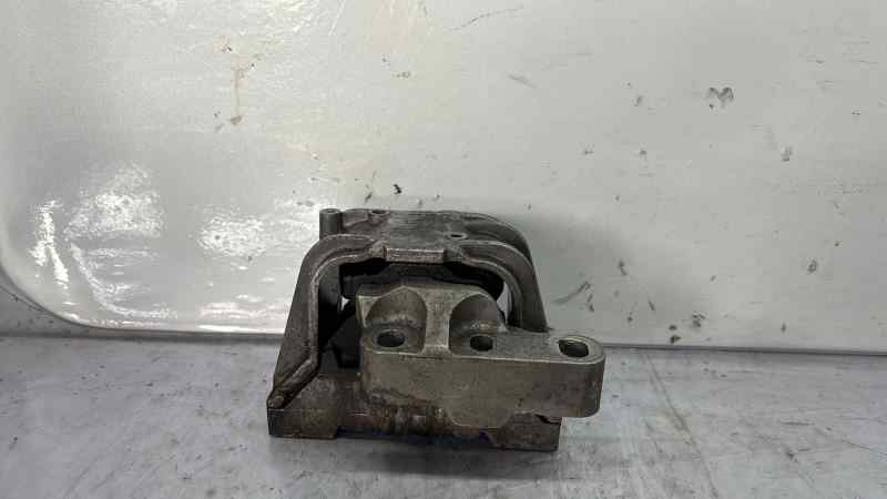 VOLKSWAGEN GOLF V BERLINA (1K1) SOPORTE MOTOR DERECHO 1K0199262