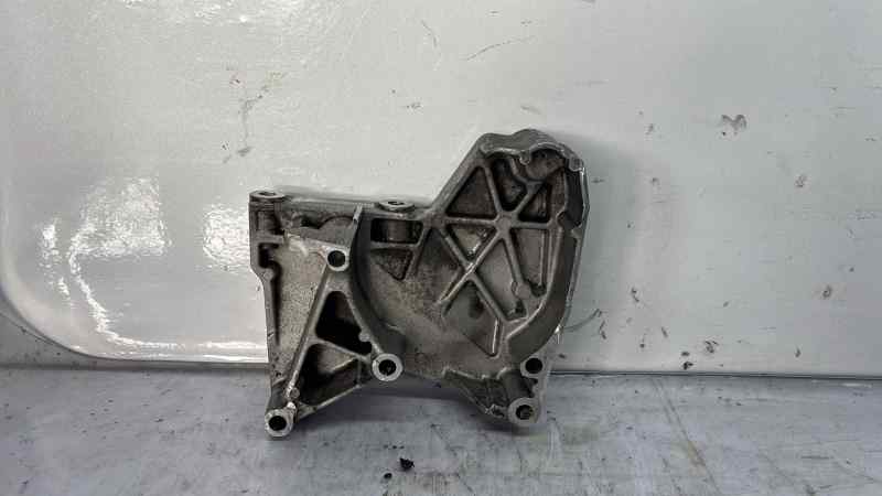 RENAULT SCENIC II SOPORTE MOTOR 8200293844