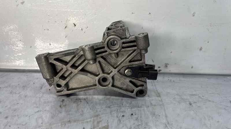 RENAULT KANGOO SOPORTE MOTOR DERECHO 8200871583