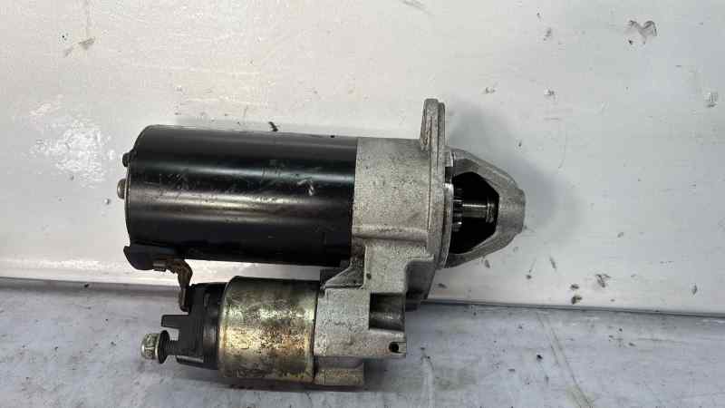 MERCEDES CLASE B (W245) MOTOR ARRANQUE 1005821986