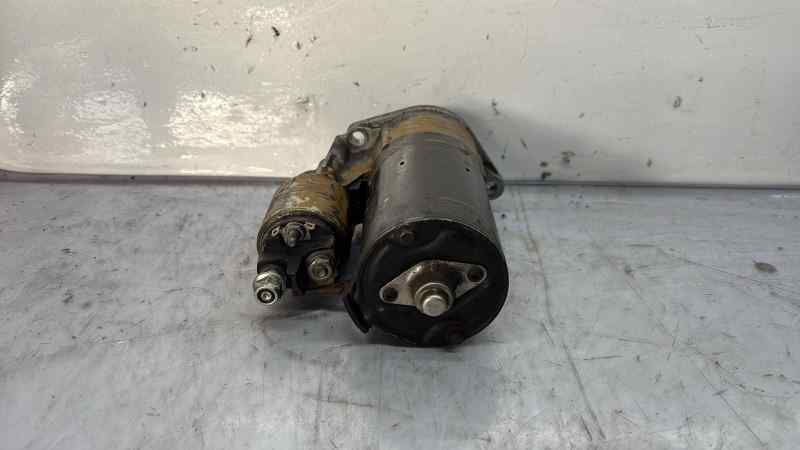 MERCEDES CLASE B (W245) MOTOR ARRANQUE 1005821986