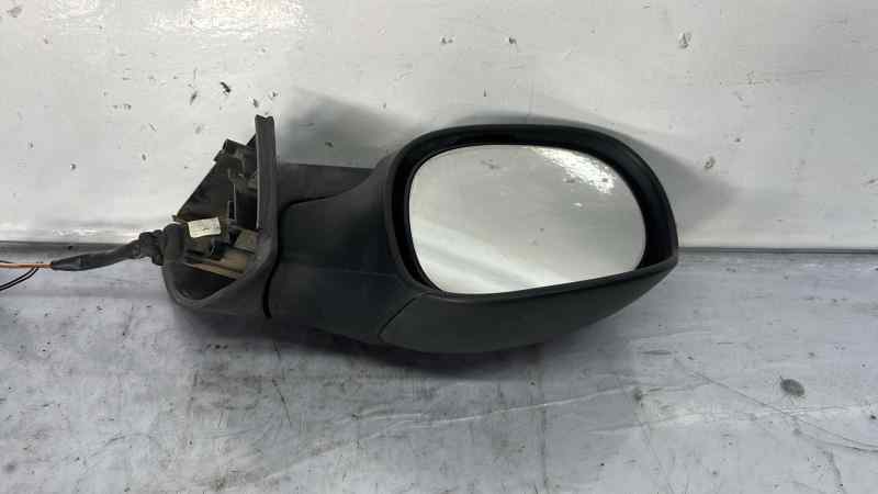 CITROEN C2 RETROVISOR IZQUIERDO 0103024