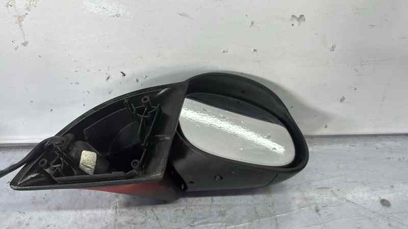 CITROEN C2 RETROVISOR DERECHO 0103024