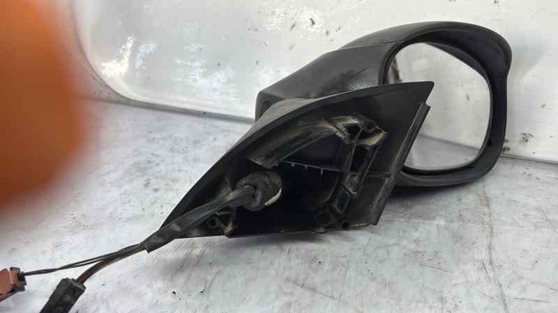 CITROEN C2 RETROVISOR DERECHO 0103024