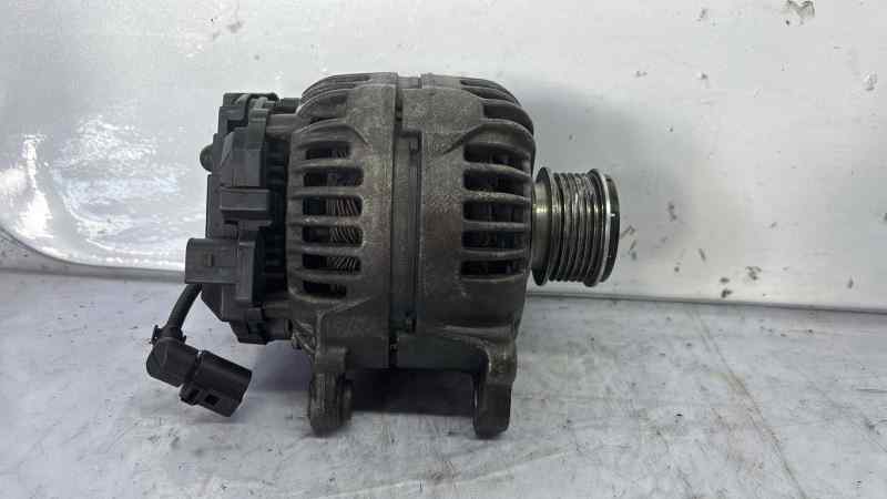 VOLKSWAGEN GOLF V BERLINA (1K1) ALTERNADOR 06F903023F