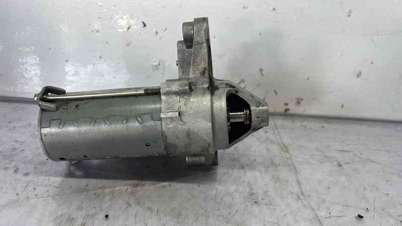 CITROEN C3 MOTOR ARRANQUE 455982