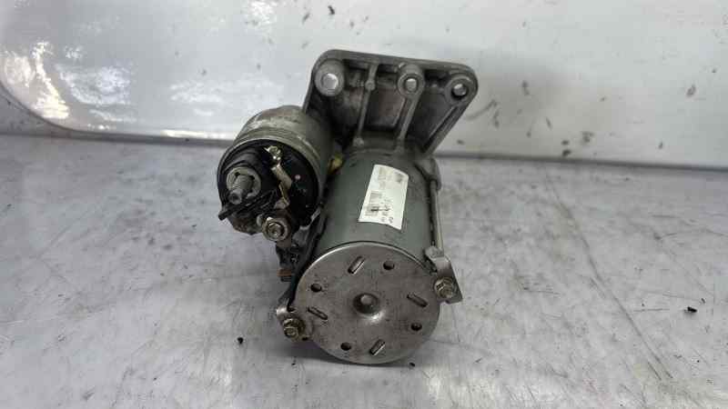 CITROEN C3 MOTOR ARRANQUE 455982