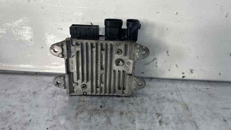 CITROEN C3 MODULO ELECTRONICO 9663210080