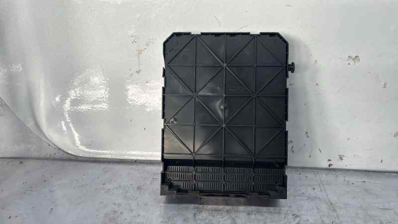 CITROEN C3 CAJA RELES / FUSIBLES 9664156780