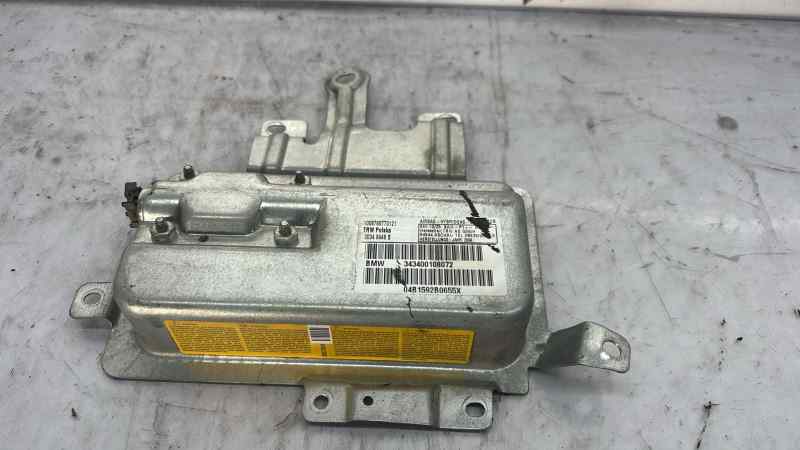 BMW X3 (E83) AIRBAG LATERAL DELANTERO DERECHO 343400108072