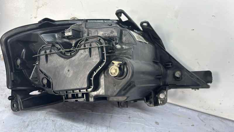 CITROEN C3 FARO IZQUIERDO 9682673080