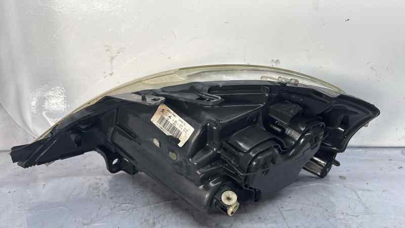 CITROEN C3 FARO DERECHO 9682672980