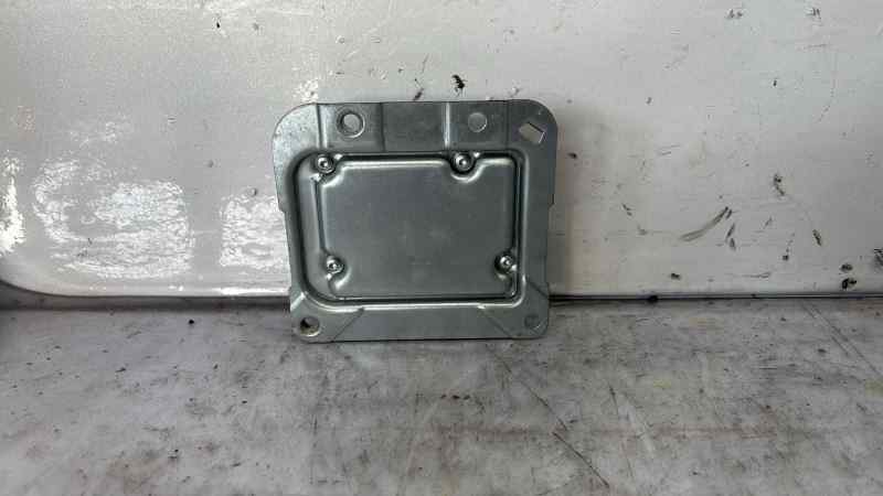 MERCEDES SPRINTER II JAMES COOK (906) CENTRALITA AIRBAG A0009004802