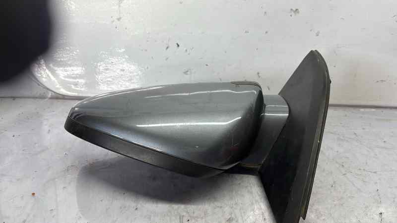 OPEL VECTRA B CARAVAN RETROVISOR IZQUIERDO 24436145FK6