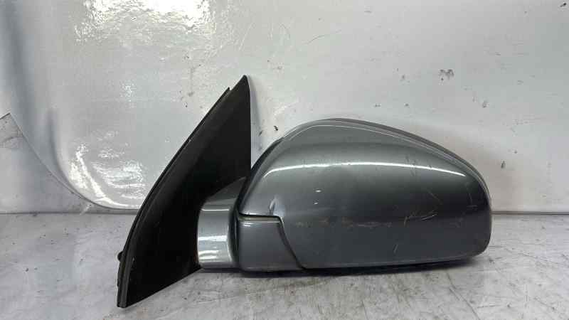 OPEL VECTRA B CARAVAN RETROVISOR IZQUIERDO 24436145FK6