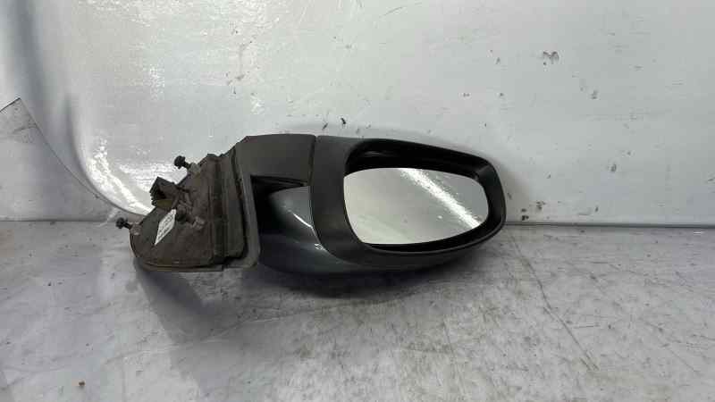 OPEL VECTRA B CARAVAN RETROVISOR IZQUIERDO 24436145FK6