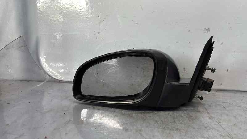 OPEL VECTRA B CARAVAN RETROVISOR IZQUIERDO 24436145FK6