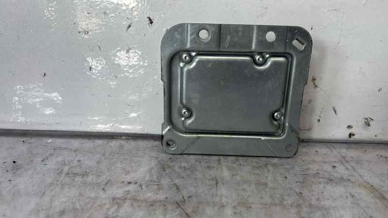 MERCEDES SPRINTER II JAMES COOK (906) CENTRALITA AIRBAG A0009004802