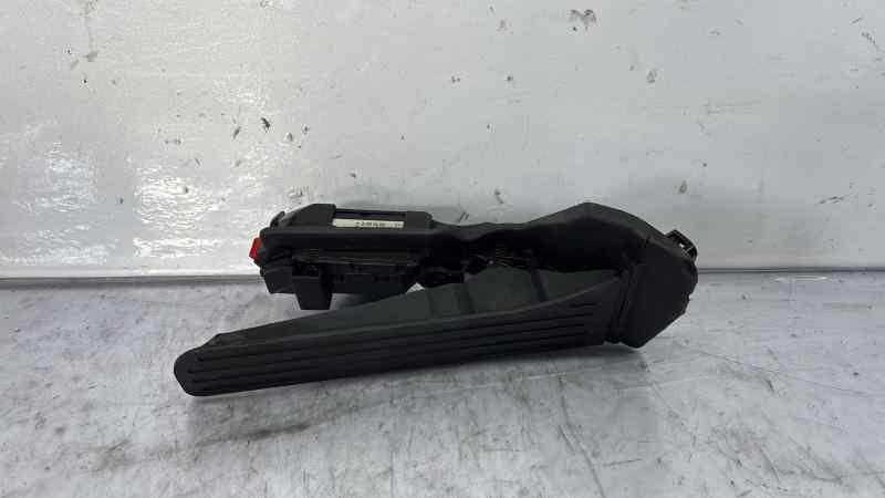 VOLKSWAGEN PASSAT BERLINA (3C2) PEDAL ACELERADOR 1K2721503M