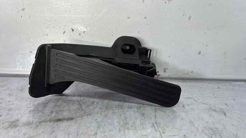 VOLKSWAGEN PASSAT BERLINA (3C2) PEDAL ACELERADOR 1K2721503M