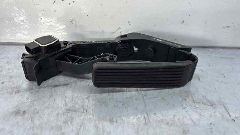 MERCEDES CITAN (W415) COMBI PEDAL ACELERADOR A2113000504