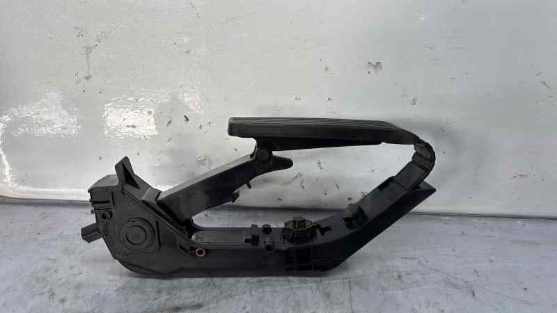 MERCEDES CITAN (W415) COMBI PEDAL ACELERADOR A2113000504