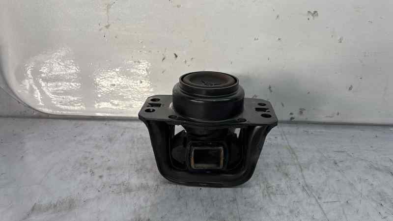 CITROEN C4 AIRCROSS SOPORTE MOTOR 9636583980