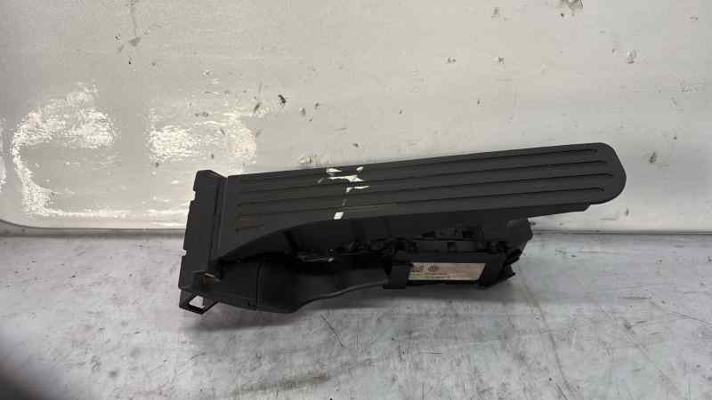 VOLKSWAGEN TOURAN (1T1) PEDAL ACELERADOR 6PV00874600