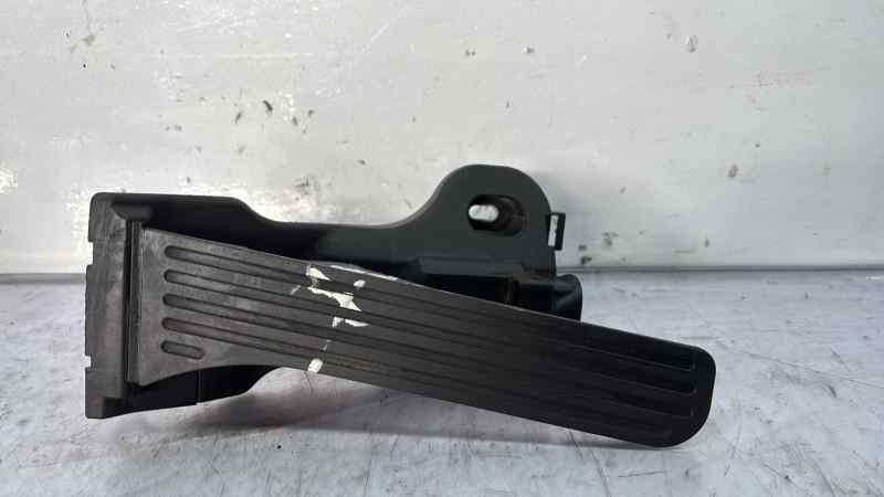 VOLKSWAGEN TOURAN (1T1) PEDAL ACELERADOR 6PV00874600